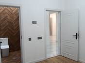 Satılır 4 otaqlı həyət evi/bağ evi 130 m², Şüvəlan q., photo 7 from 8