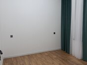 Satılır 4 otaqlı həyət evi/bağ evi 130 m², Şüvəlan q., photo 6 from 8