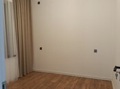 Satılır 4 otaqlı həyət evi/bağ evi 130 m², Şüvəlan q., photo 4 from 8