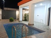Satılır 4 otaqlı həyət evi/bağ evi 130 m², Şüvəlan q., photo 2 from 8