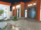 Satılır 4 otaqlı həyət evi/bağ evi 130 m², Şüvəlan q., photo 1 from 8