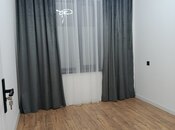 Satılır 4 otaqlı həyət evi/bağ evi 130 m², Şüvəlan q., photo 5 from 8