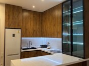 Satılır 3 otaqlı yeni tikili 77 m², Nəsimi r., photo 2 from 8