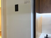 Satılır 3 otaqlı yeni tikili 77 m², Nəsimi r., photo 4 from 8
