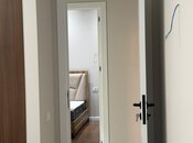 Satılır 3 otaqlı yeni tikili 77 m², Nəsimi r., photo 8 from 8