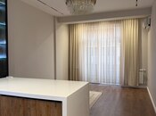 Satılır 3 otaqlı yeni tikili 77 m², Nəsimi r., photo 5 from 8