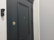 Satılır 3 otaqlı yeni tikili 77 m², Nəsimi r., photo 6 from 8