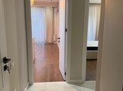 Satılır 3 otaqlı yeni tikili 77 m², Nəsimi r., photo 7 from 8