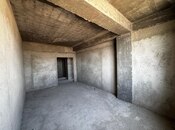 Satılır 3 otaqlı yeni tikili 115 m², Yeni Günəşli q., photo 6 from 8