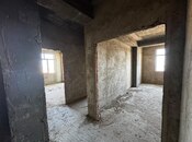 Satılır 3 otaqlı yeni tikili 115 m², Yeni Günəşli q., photo 8 from 8