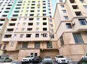 Satılır 3 otaqlı yeni tikili 115 m², Yeni Günəşli q., photo 2 from 8