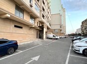 Satılır 3 otaqlı yeni tikili 115 m², Yeni Günəşli q., photo 3 from 8