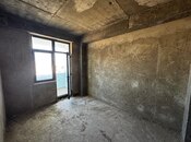 Satılır 3 otaqlı yeni tikili 115 m², Yeni Günəşli q., photo 5 from 8