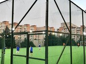 Satılır 3 otaqlı yeni tikili 115 m², Yeni Günəşli q., photo 4 from 8