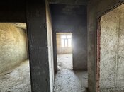 Satılır 3 otaqlı yeni tikili 115 m², Yeni Günəşli q., photo 7 from 8