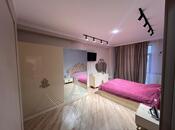 Satılır 2 otaqlı yeni tikili 87 m², Dərnəgül m., photo 3 from 8