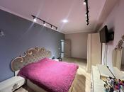 Satılır 2 otaqlı yeni tikili 87 m², Dərnəgül m., photo 2 from 8
