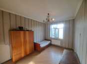 Сдается 4-комн. дом/дача 100 м², пос. Биладжары, photo 6 from 8