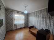 Сдается 4-комн. дом/дача 100 м², пос. Биладжары, photo 4 from 8