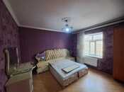 Сдается 4-комн. дом/дача 100 м², пос. Биладжары, photo 5 from 8