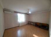 Сдается 4-комн. дом/дача 100 м², пос. Биладжары, photo 7 from 8