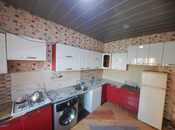 Сдается 4-комн. дом/дача 100 м², пос. Биладжары, photo 8 from 8