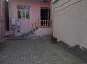 Сдается 4-комн. дом/дача 100 м², пос. Биладжары, photo 1 from 8