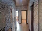 Сдается 4-комн. дом/дача 100 м², пос. Биладжары, photo 3 from 8