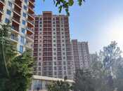 Satılır 2 otaqlı yeni tikili 87 m², Dərnəgül m., photo 1 from 8