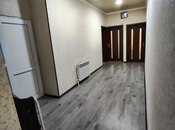 Продается 3-комн. дом/дача 80 м², photo 5 from 8