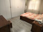 Продается 3-комн. дом/дача 80 м², photo 4 from 8