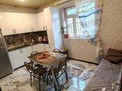 Продается 3-комн. дом/дача 80 м², photo 2 from 8