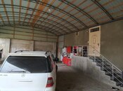 Продается 3-комн. дом/дача 80 м², photo 8 from 8