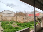 Продается 3-комн. дом/дача 80 м², photo 7 from 8