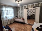 Продается 3-комн. дом/дача 80 м², photo 3 from 8