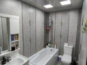 Продается 3-комн. дом/дача 80 м², photo 6 from 8
