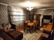 Продается 3-комн. дом/дача 80 м², photo 1 from 8