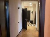 İcarəyə verilir 3 otaqlı yeni tikili 150 m², Elmlər Akademiyası m., photo 8 from 8