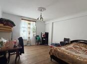 Продаётся 1-комн. новостройка 57 м², пос. Масазыр, photo 1 from 4