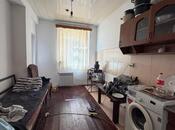 Продаётся 1-комн. новостройка 57 м², пос. Масазыр, photo 2 from 4