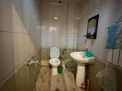 Продаётся 1-комн. новостройка 57 м², пос. Масазыр, photo 4 from 4