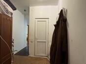 Продаётся 1-комн. новостройка 57 м², пос. Масазыр, photo 3 from 4