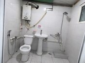 Продается 1-комн. вторичка 30 м², м. Нефтчиляр, photo 4 from 4