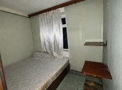 Продается 1-комн. вторичка 30 м², м. Нефтчиляр, photo 2 from 4