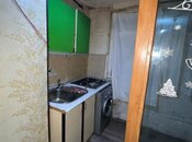 Продается 1-комн. вторичка 30 м², м. Нефтчиляр, photo 3 from 4
