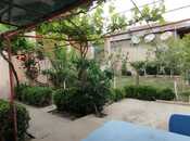 Сдается 4-комн. дом/дача 100 м², пос. Пиршаги, photo 3 from 8