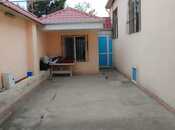 Сдается 4-комн. дом/дача 100 м², пос. Пиршаги, photo 8 from 8