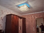 Продается 3-комн. новостройка 150 м², м. Гянджлик, photo 6 from 8