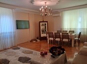Продается 3-комн. новостройка 150 м², м. Гянджлик, photo 1 from 8