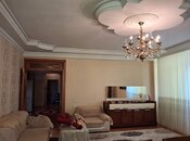 Продается 3-комн. новостройка 150 м², м. Гянджлик, photo 4 from 8